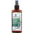 Farmona Herbal Care Horsetail Hair Conditioner 200ml