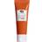 Origins Ginzing Energy-Boosting Tinted Moisturizer SPF40 50ml