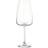 Ikea Dyrgrip White Wine Glass 42cl