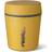 Primus TrailBreak Food Thermos 0.4L