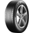 Continental ContiEcoContact 6 245/35 R21 96W XL