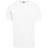 Urban Classics Oversized T-shirt - White