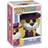 Funko Pop! Animation Hanna Barbera Top Cat