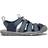 Keen Clearwater CNX - Blue/Steel Grey