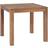 vidaXL 246954 Dining Table 80x82cm