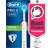 1. Oral-B Pro 2 2000 - BEST CHOICE ELECTRIC TOOTHBRUSH 2022