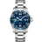 Longines Hydroconquest (L3.781.4.96.6)