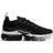 Nike Air VaporMax Plus - Black/Anthracite-White