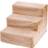 Karlie Flamingo Dog Stairs Easy Step S