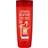 L'Oréal Paris Elvive Colour Protect Care Shampoo 500ml