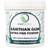 Xanthan Gum 100g