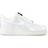 Nike Air Force 1 '07 Lux W - Summit White/Summit White/Black