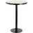 Nordal EA Bar Table 80cm