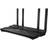 TP-Link Archer AX1500