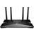 TP-Link Archer AX1500