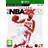 NBA 2K21 (XOne)