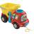 Vtech Drop & Go Dumpe Truck