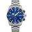 Certina DS Action Diver (C032.427.11.041.00)