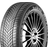 Rotalla Setula W Race S130 185/65 R15 88T