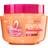 L'Oréal Paris Elvive Dream Lengths Long Hair Mask 300ml