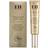 Emma Hardie Plump & Glow Hydrating Facial Mist 90ml