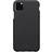 3SIXT BioFleck Biodegradable Case for iPhone 11 Pro Max