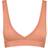 Sloggi Go Allround Bralette - Indian Summer