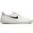 Nike SB Nyjah Free 2 M - Summit White/Black