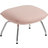 Muuto Doze Foot Stool 40cm