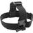 KitVision Head Strap Mount for Action Cameras