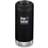 klean-kanteen TKWide Travel Mug 35.5cl