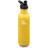 klean-kanteen Classic with Sport Cap Water Bottle 0.8L