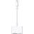 Apple Lightning - HDMI/Lightning Adapter M-F