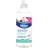 Milton Baby Bottle Cleaner 500ml