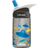 Camelbak Eddy Kids Bottle UFOS 400ml