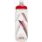 Camelbak Podium Water Bottle 0.71L