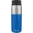 Camelbak Hot Cap Travel Mug 60cl