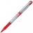 Pilot V Ball Grip Red Rollerball Pen