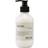 Meraki Silky Mist Hand Lotion 275ml