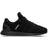 Adidas Neighborhood I-5923 M - Core Black/Core Black/Cloud White