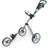 Motocaddy Z1 Push Trolley