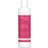 Christophe Robin Color Shield Shampoo 250ml