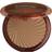 Isadora Bronzing Powder #02 Nude Flush