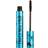 Barry M That's How I Roll Mascara Waterproof Black