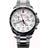 Victorinox Fieldforce Chrono (241856)