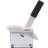 Westmark Kernfix Cherry Pitter Kitchenware