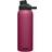 Camelbak Chute Everyday & Outdoor Thermos 1L