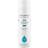 Ameliorate Clarifying Shampoo 250ml