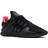 Adidas EQT Support ADV M - Black/Turbo Red