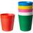 Ikea Kalas Mug 6-pcs